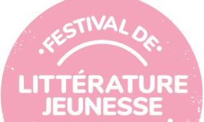 Horaires de dédicaces - Festival de littérature jeunesse de Montréal