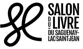 Horaires de dédicaces - Salon du livre du Saguenay-Lac-Saint-Jean