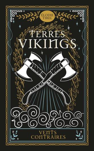 Terres vikings 2