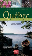 Québec Nature