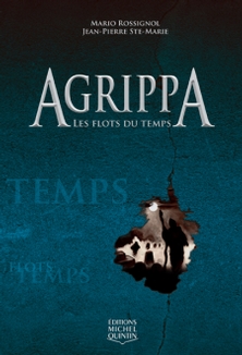 Agrippa 2