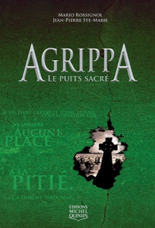 Agrippa 3