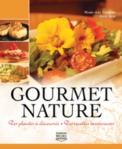 Gourmet Nature