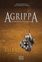 Agrippa 4