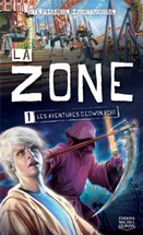 La Zone 1