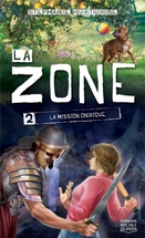 La Zone 2
