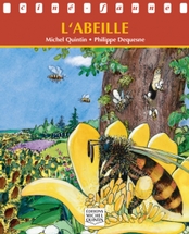 L'abeille (cart.)