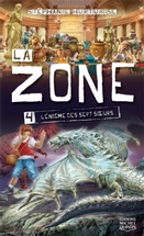 La Zone 4