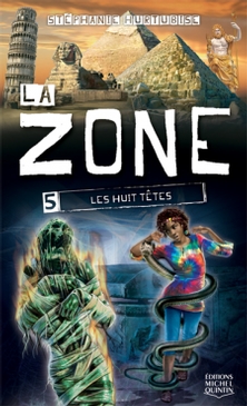 La Zone 5