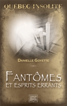 Fantômes et esprits errants