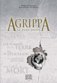 Agrippa 6