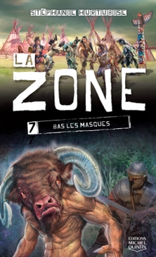 La Zone 7