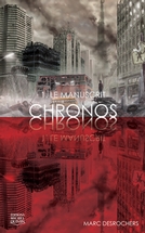 Chronos 1