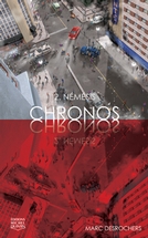 Chronos 2