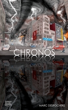 Chronos 3