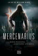 Mercenarius